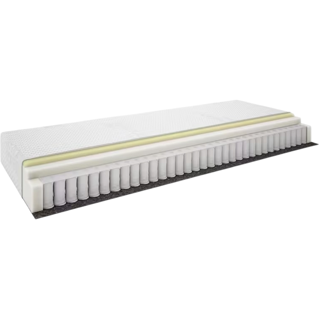 https://storage.alifshop.tj/media/images/alifshop/69571/matras-pruzhinnyy-jysk-gold-s15-dreamzone-120h200-sm-1791550107277-jYD7UiLF.png