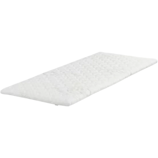https://storage.alifshop.tj/media/images/alifshop/69572/matras-topper-jysk-gold-t45-dreamzone-90h200-sm-1791550214479-nhKZ4gE4-xl.webp