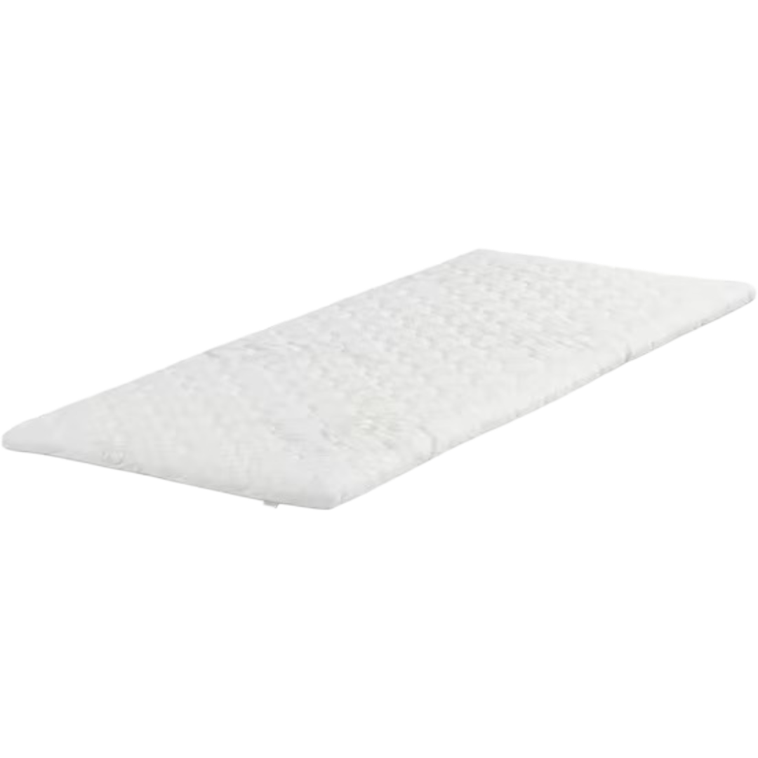 https://storage.alifshop.tj/media/images/alifshop/69572/matras-topper-jysk-gold-t45-dreamzone-90h200-sm-1791550214479-nhKZ4gE4.png