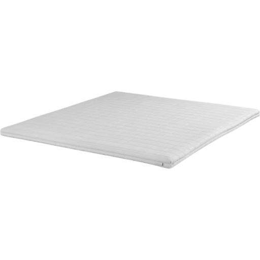 https://storage.alifshop.tj/media/images/alifshop/69573/matras-topper-jysk-gold-t50-dreamzone-160h200-sm-1791550316260-CyxURt5B-xl.webp