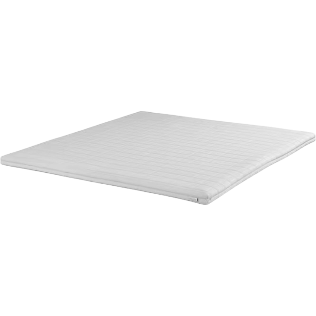 https://storage.alifshop.tj/media/images/alifshop/69573/matras-topper-jysk-gold-t50-dreamzone-160h200-sm-1791550316260-CyxURt5B.png