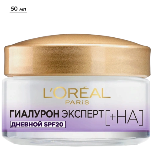 https://storage.alifshop.tj/media/images/alifshop/69574/krem-dlya-lica-l-oreal-paris-dnevnoy-s-gialuronovoy-kislotoy-spf20-50ml-1791550525508-4sqrv3pE-xl.webp