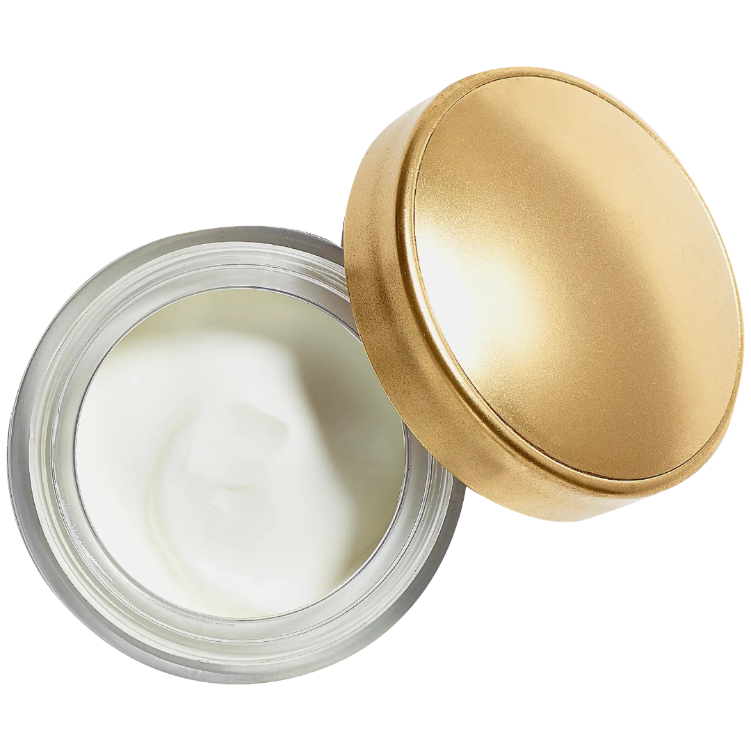 https://storage.alifshop.tj/media/images/alifshop/69574/krem-dlya-lica-l-oreal-paris-dnevnoy-s-gialuronovoy-kislotoy-spf20-50ml-1791550525700-W5Neld7e.png
