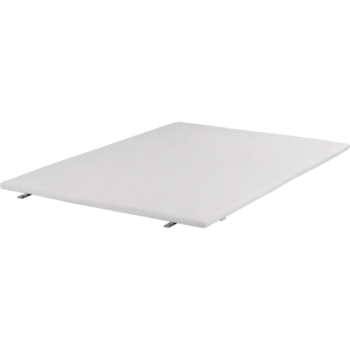 https://storage.alifshop.tj/media/images/alifshop/69575/matras-topper-jysk-gold-t40-wellpur-140h200-sm-1791550417279-93cEI2Cu-xl.webp