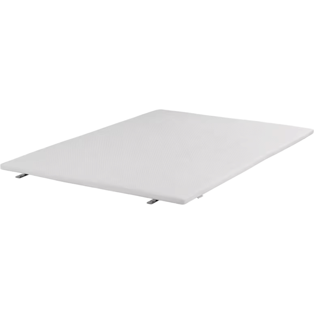 https://storage.alifshop.tj/media/images/alifshop/69575/matras-topper-jysk-gold-t40-wellpur-140h200-sm-1791550417279-93cEI2Cu.png