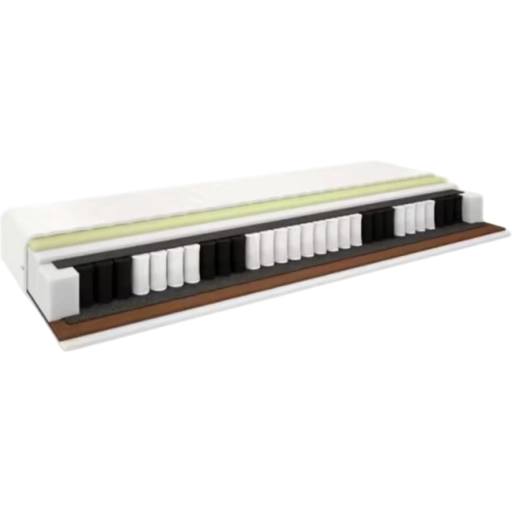 https://storage.alifshop.tj/media/images/alifshop/69576/matras-pruzhinnyy-jysk-plus-s65-dreamzone-180h200-sm-1791550612577-UW5Bz1am-xl.webp