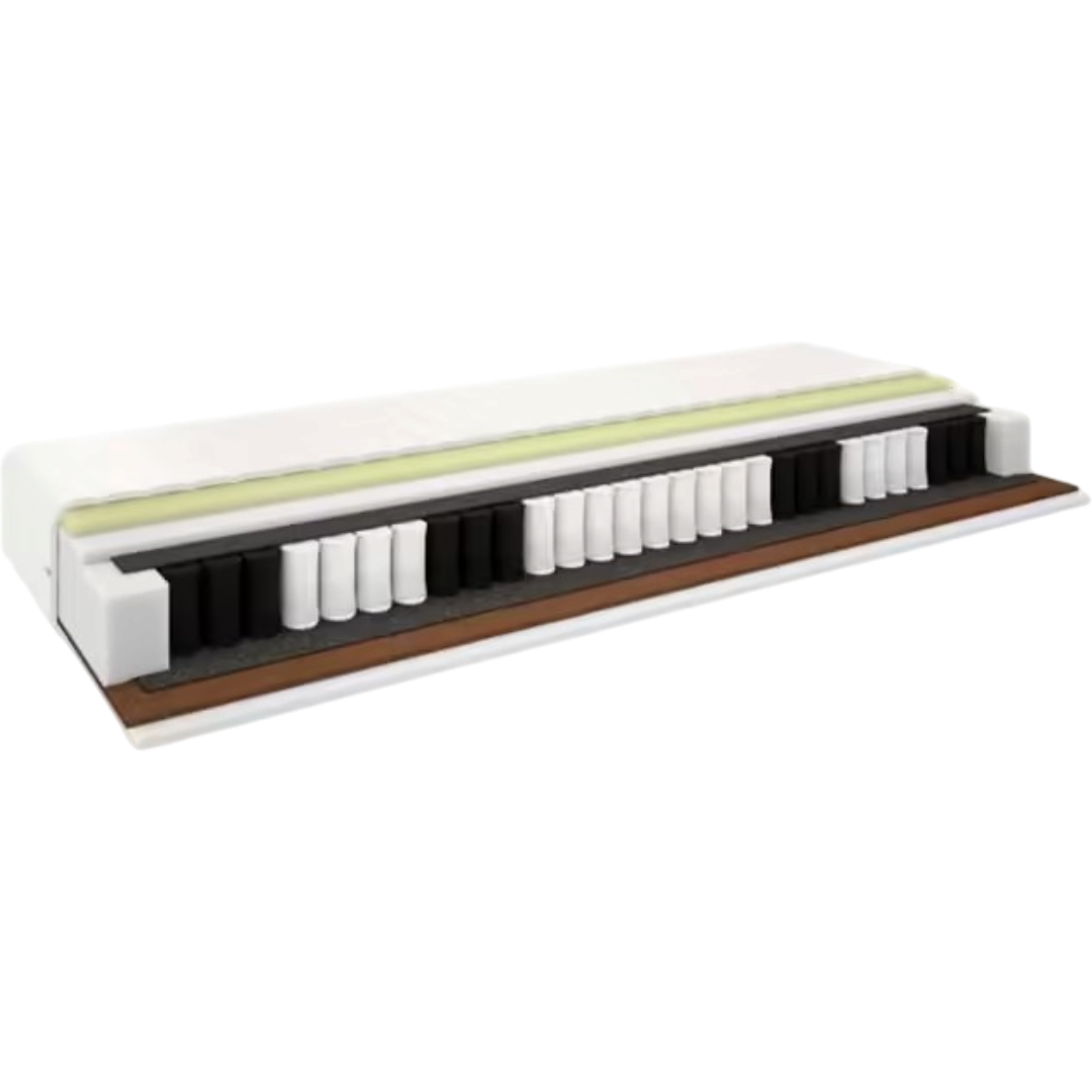 https://storage.alifshop.tj/media/images/alifshop/69576/matras-pruzhinnyy-jysk-plus-s65-dreamzone-180h200-sm-1791550612577-UW5Bz1am.png
