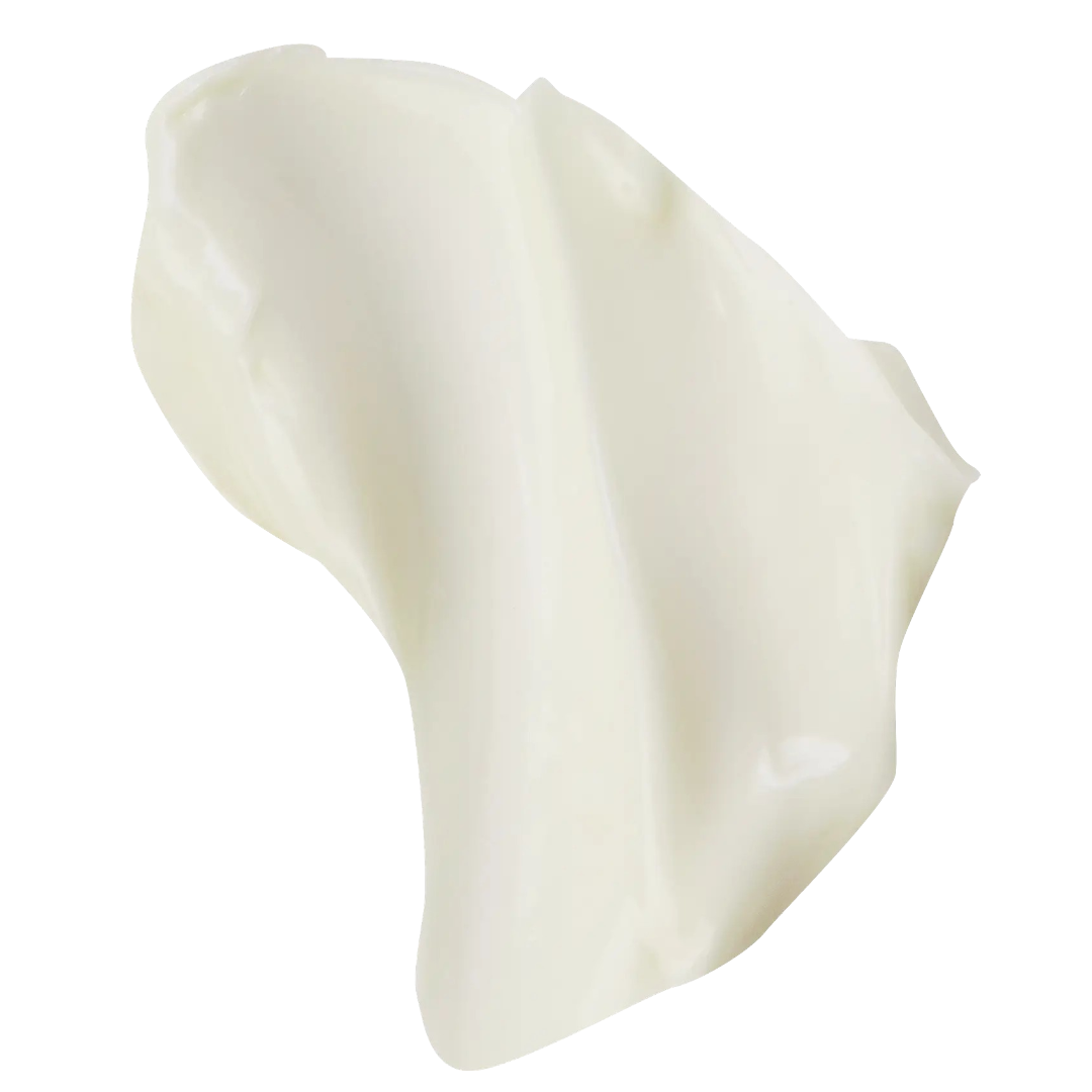 https://storage.alifshop.tj/media/images/alifshop/69577/krem-dlya-lica-l-oreal-paris-uvlazhnyayushchiy-protiv-morshchin-50ml-1791551508788-l0zFwkmJ.png
