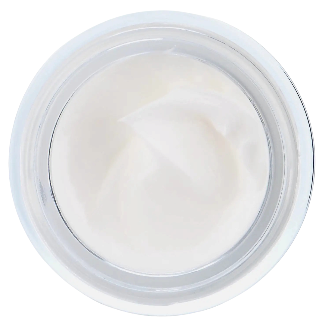 https://storage.alifshop.tj/media/images/alifshop/69577/krem-dlya-lica-l-oreal-paris-uvlazhnyayushchiy-protiv-morshchin-50ml-1791551509181-nRBx22cO.png
