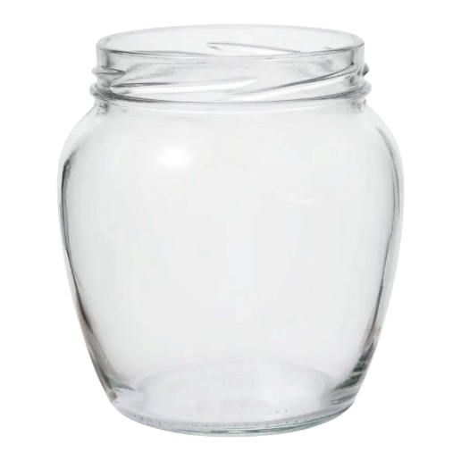 https://storage.alifshop.tj/media/images/alifshop/69578/banka-pasabahce-cesni-97560-1-920-ml-copy-1791778789799-s6ebP8ew.png