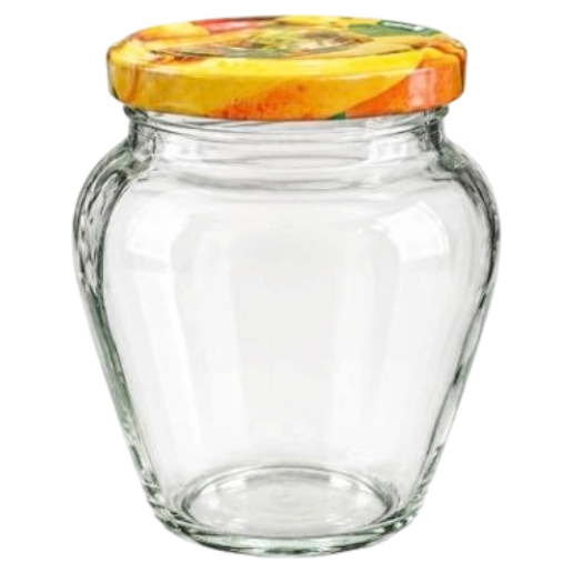 https://storage.alifshop.tj/media/images/alifshop/69578/banka-pasabahce-cesni-97560-1-920-ml-copy-1791778789800-94ATeOsi.png