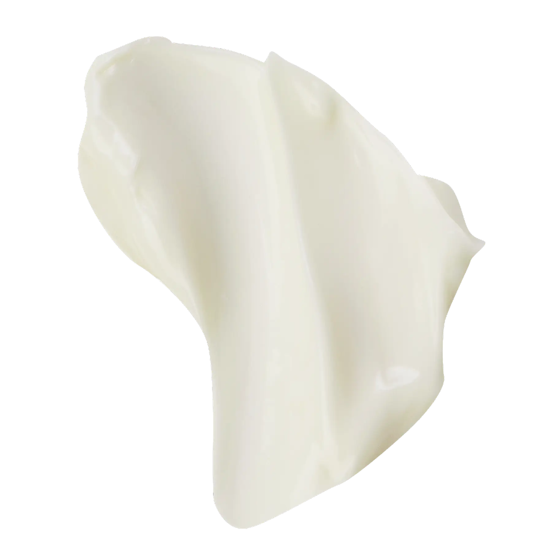 https://storage.alifshop.tj/media/images/alifshop/69579/krem-dlya-lica-l-oreal-paris-vozrast-ekspert-45-lifting-uhod-50-ml-1791779094978-icYpLg0c.png