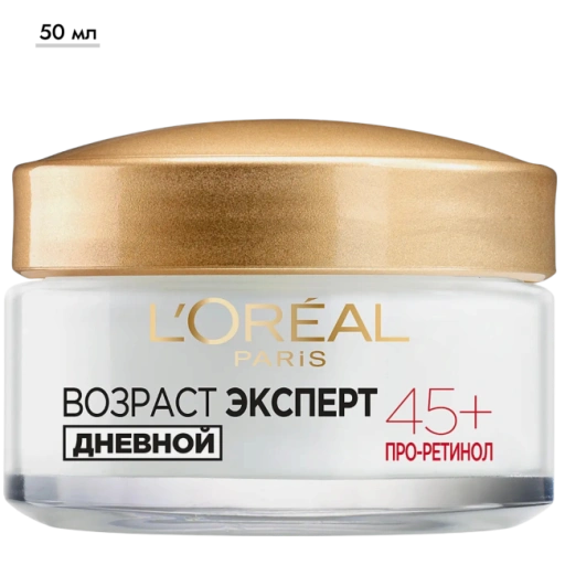 https://storage.alifshop.tj/media/images/alifshop/69579/krem-dlya-lica-l-oreal-paris-vozrast-ekspert-45-lifting-uhod-50-ml-1791779095178-asLKlLfA-xl.webp