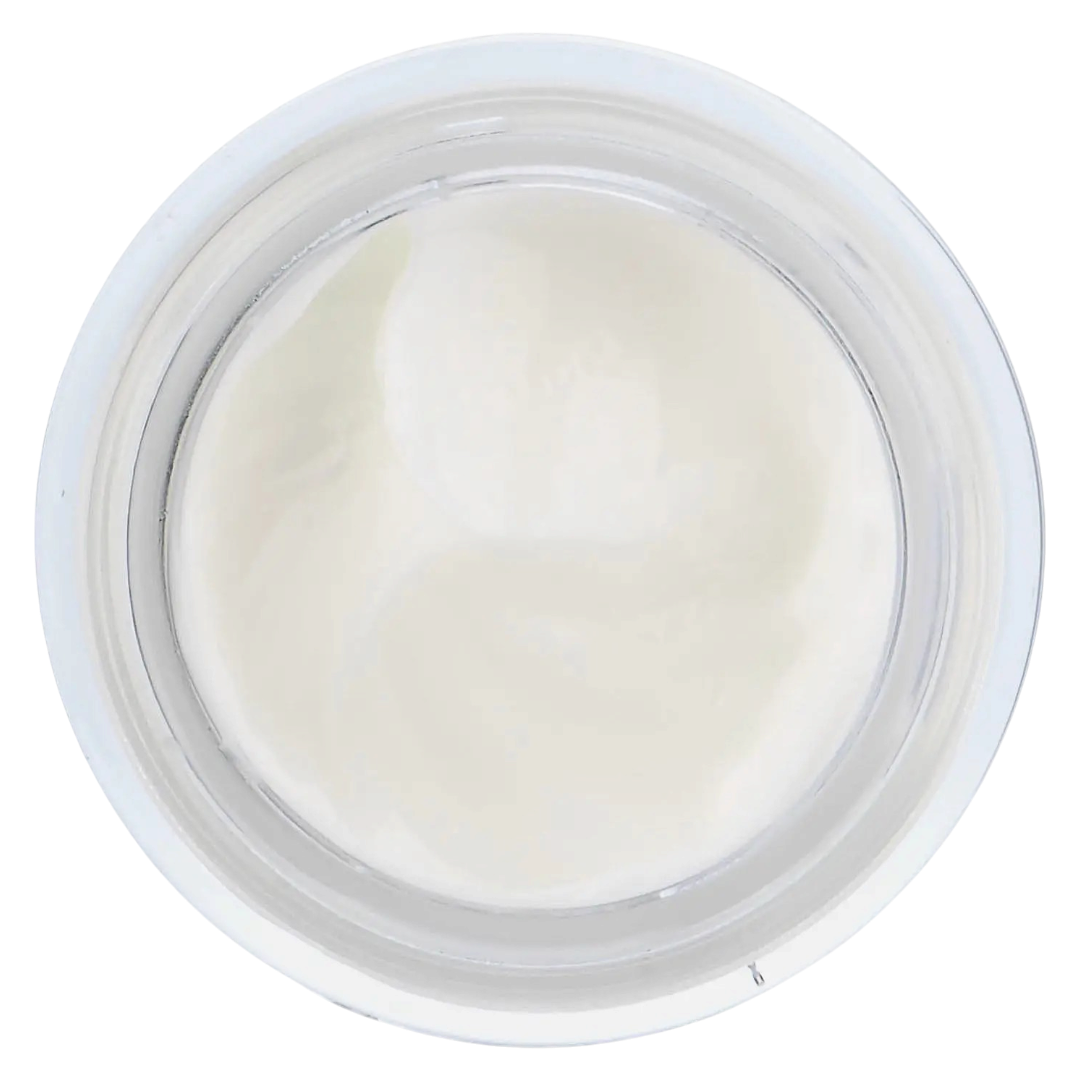 https://storage.alifshop.tj/media/images/alifshop/69579/krem-dlya-lica-l-oreal-paris-vozrast-ekspert-45-lifting-uhod-50-ml-1791779095178-tmUQZrZz.png