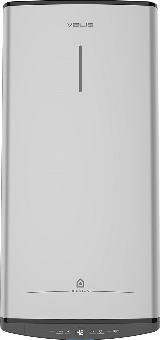 https://storage.alifshop.tj/media/images/alifshop/6958/nakopitelnyy-elektricheskiy-vodonagrevatel-abse-vls-pro-pw-100-1664177961239.png