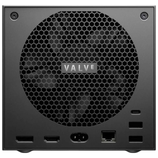 https://storage.alifshop.tj/media/images/alifshop/69581/geympad-steam-controller-amerikanskaya-versiya-chernyy-1791781311807-WYR2DeQh.png