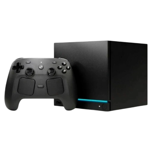 https://storage.alifshop.tj/media/images/alifshop/69581/geympad-steam-controller-amerikanskaya-versiya-chernyy-1791781311876-0V17aqj6-xl.webp