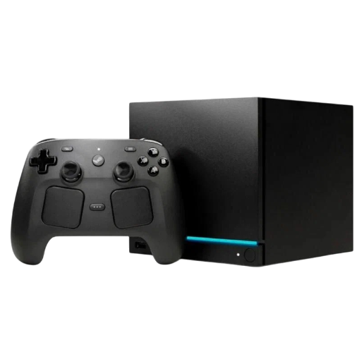 https://storage.alifshop.tj/media/images/alifshop/69581/geympad-steam-controller-amerikanskaya-versiya-chernyy-1791781311876-0V17aqj6.png