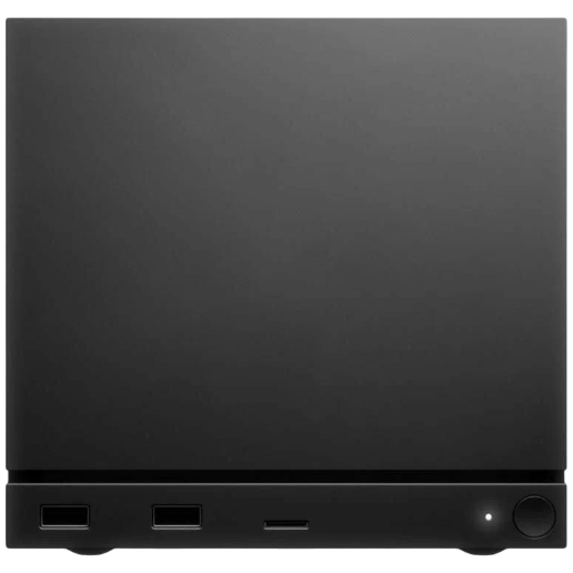 https://storage.alifshop.tj/media/images/alifshop/69581/geympad-steam-controller-amerikanskaya-versiya-chernyy-1791781311876-nZnEC6zO.png