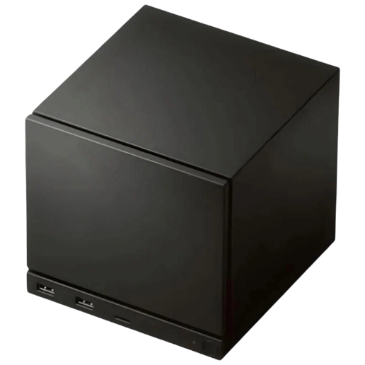 https://storage.alifshop.tj/media/images/alifshop/69581/geympad-steam-controller-amerikanskaya-versiya-chernyy-1791781311886-rFwbGoDt.png