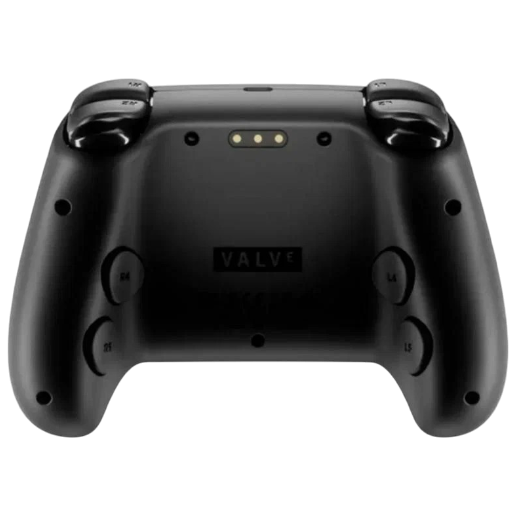 https://storage.alifshop.tj/media/images/alifshop/69581/geympad-steam-controller-amerikanskaya-versiya-chernyy-1791781311977-TyeJOAI2.png