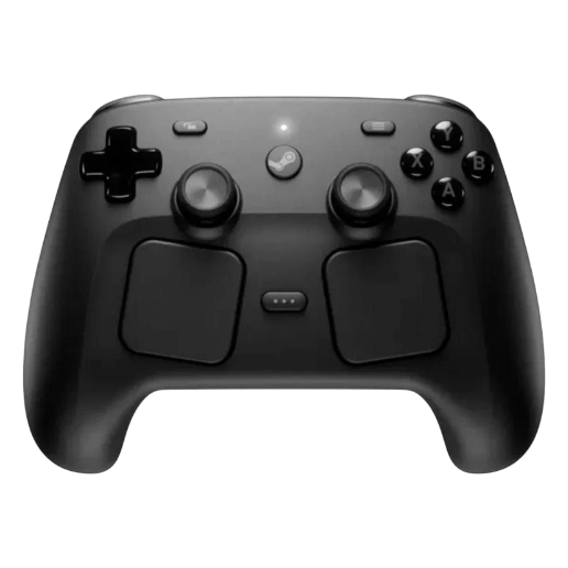 https://storage.alifshop.tj/media/images/alifshop/69581/geympad-steam-controller-amerikanskaya-versiya-chernyy-1791781314390-Kz0b7Xx1.png