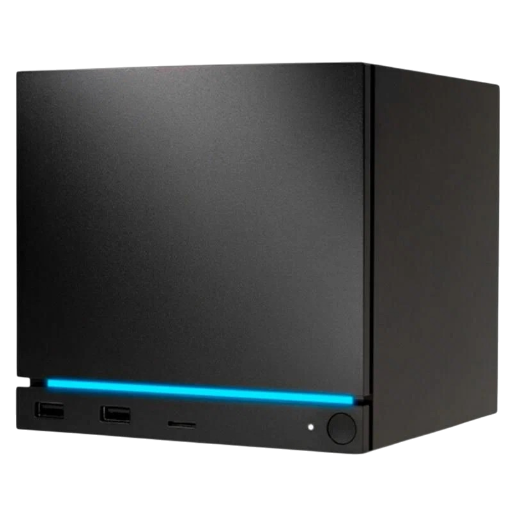 https://storage.alifshop.tj/media/images/alifshop/69581/geympad-steam-controller-amerikanskaya-versiya-chernyy-1791781314681-b16JIIKZ.png