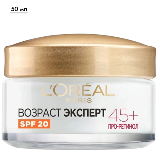 https://storage.alifshop.tj/media/images/alifshop/69583/krem-dlya-lica-l-oreal-paris-vozrast-ekspert-spf-20-45-lifting-uhod-50-ml-1791780148417-i8r8Ax8Q-xl.webp