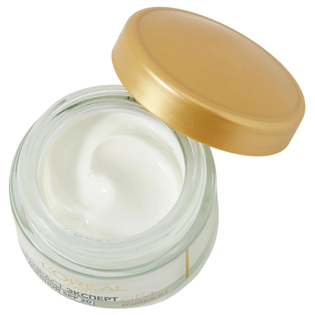 https://storage.alifshop.tj/media/images/alifshop/69584/krem-dlya-lica-l-oreal-paris-vozrast-ekspert-spf-20-65-50-ml-1791780686580-0JplHEyH.png