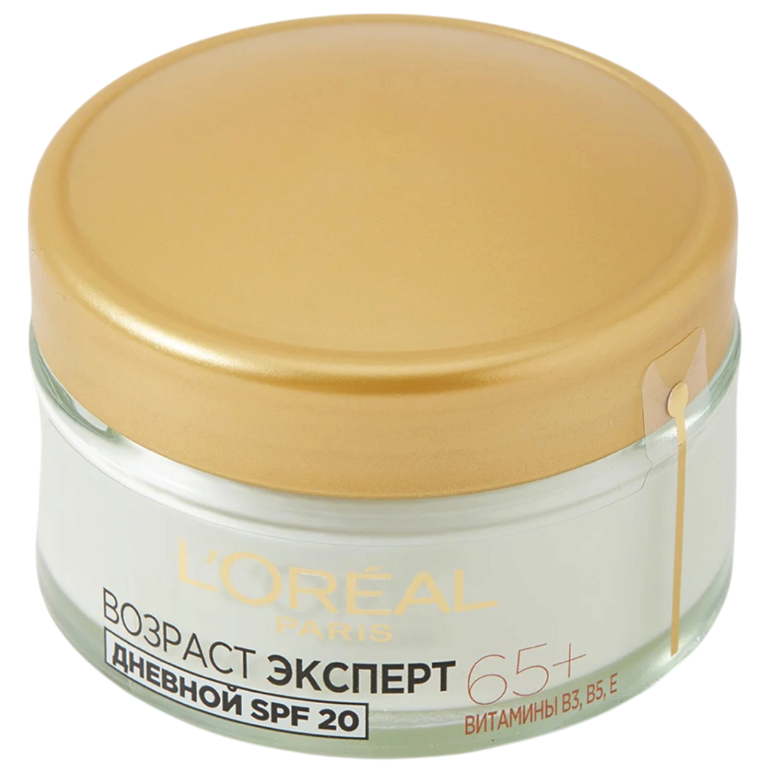 https://storage.alifshop.tj/media/images/alifshop/69584/krem-dlya-lica-l-oreal-paris-vozrast-ekspert-spf-20-65-50-ml-1791780686681-xX73iuFI.png