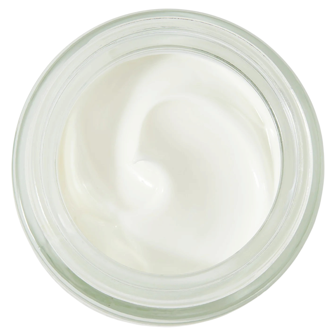 https://storage.alifshop.tj/media/images/alifshop/69584/krem-dlya-lica-l-oreal-paris-vozrast-ekspert-spf-20-65-50-ml-1791780686781-FYTa0Y3F.png