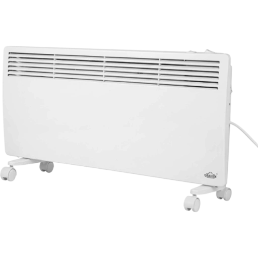 https://storage.alifshop.tj/media/images/alifshop/69585/obogrevatel-konvektornyy-uakeen-zl-3005-2000-vt-belyy-1791780797406-UkL4E4oK-xl.webp