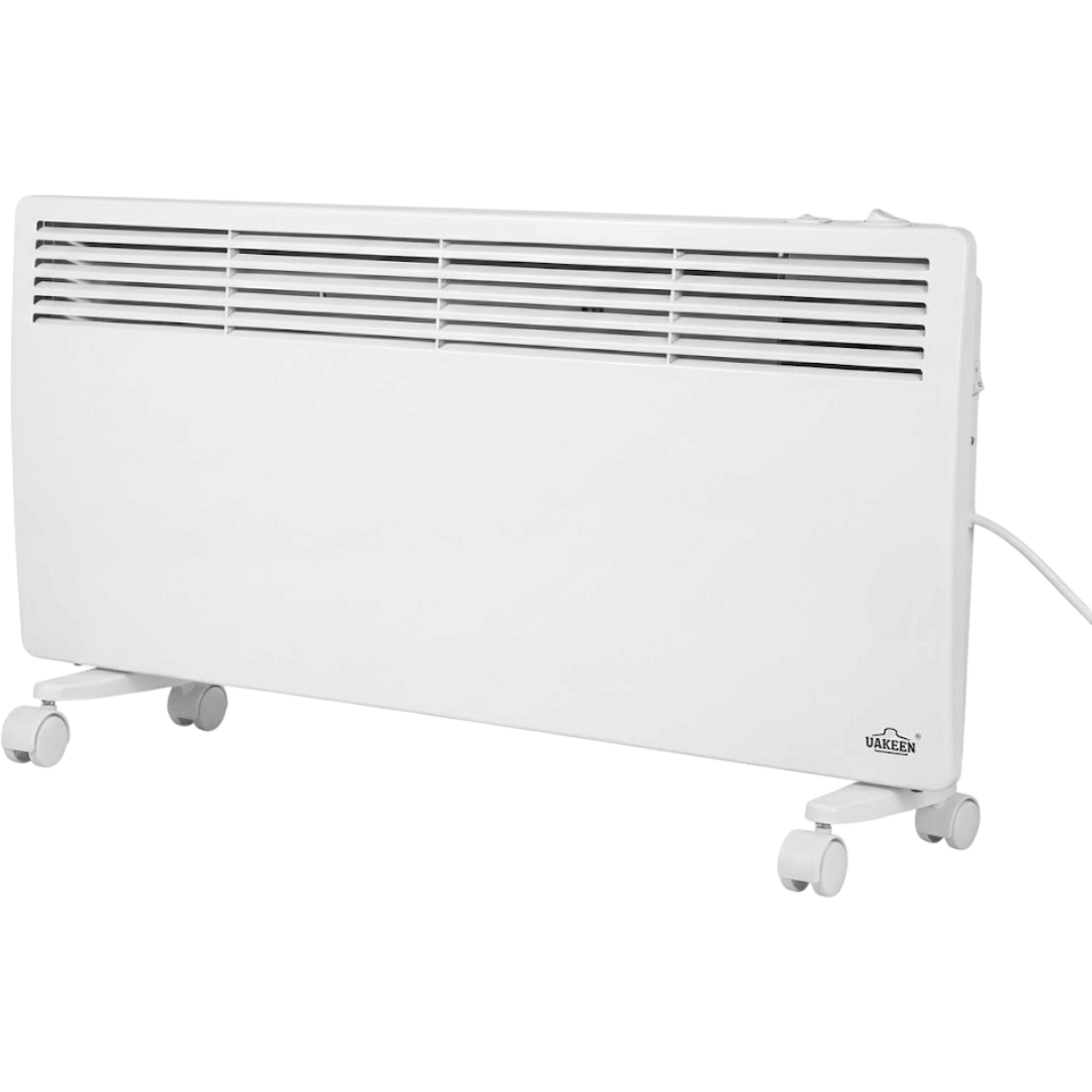 https://storage.alifshop.tj/media/images/alifshop/69585/obogrevatel-konvektornyy-uakeen-zl-3005-2000-vt-belyy-1791780797406-UkL4E4oK.png
