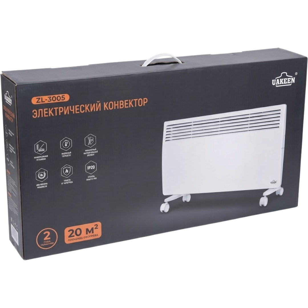 https://storage.alifshop.tj/media/images/alifshop/69585/obogrevatel-konvektornyy-uakeen-zl-3005-2000-vt-belyy-1791780797578-paadjqkU.png