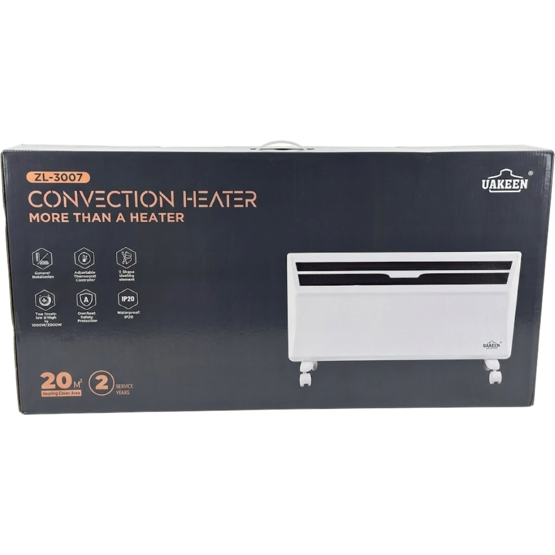 https://storage.alifshop.tj/media/images/alifshop/69586/obogrevatel-konvektornyy-uakeen-zl-3007-2000-vt-belyy-1791781067893-A1B9unVC.png