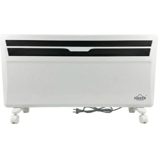 https://storage.alifshop.tj/media/images/alifshop/69586/obogrevatel-konvektornyy-uakeen-zl-3007-2000-vt-belyy-1791781067899-UwOMrHKx-xl.webp