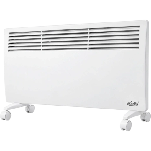 https://storage.alifshop.tj/media/images/alifshop/69588/obogrevatel-konvektornyy-uakeen-zl-3004-2000-vt-belyy-1791781413700-CIDj8hsn-xl.webp