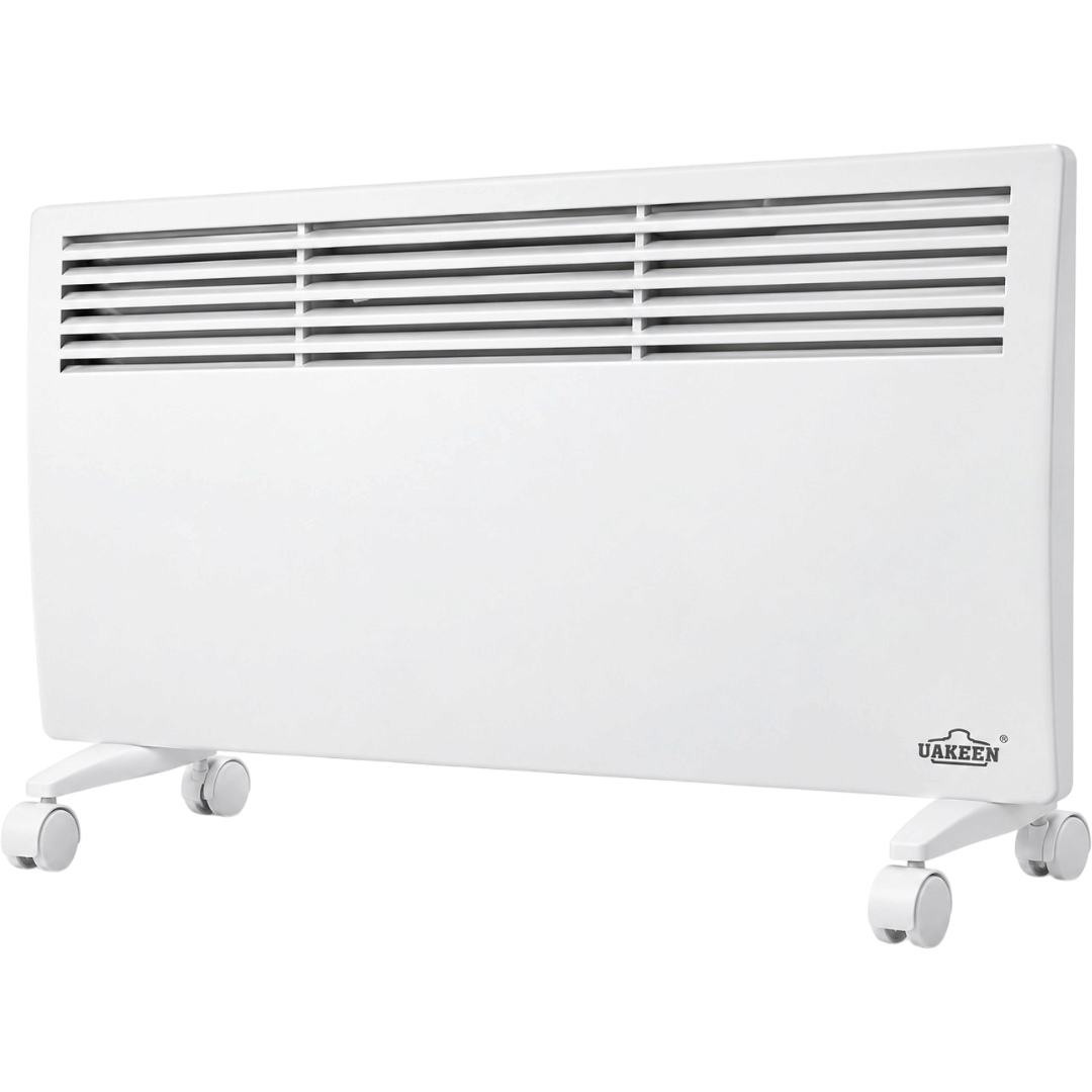 https://storage.alifshop.tj/media/images/alifshop/69588/obogrevatel-konvektornyy-uakeen-zl-3004-2000-vt-belyy-1791781413700-CIDj8hsn.png