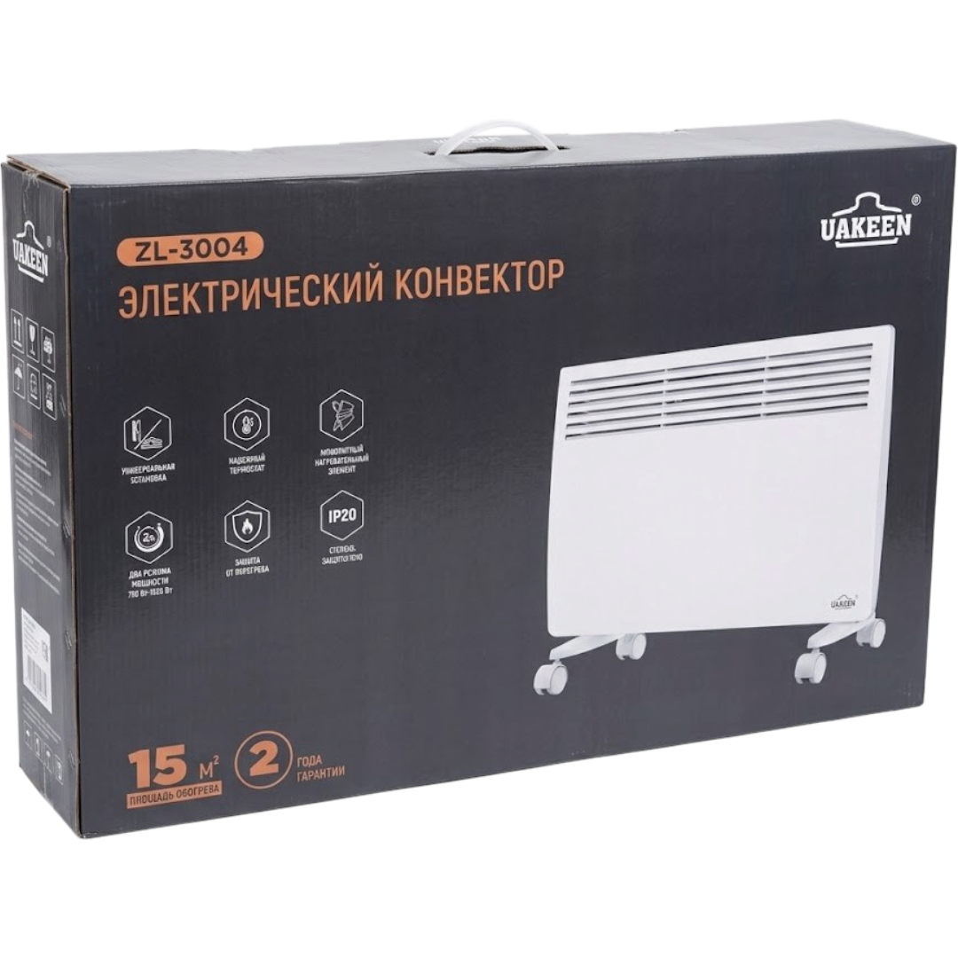 https://storage.alifshop.tj/media/images/alifshop/69588/obogrevatel-konvektornyy-uakeen-zl-3004-2000-vt-belyy-1791781413702-MNrULpLW.png