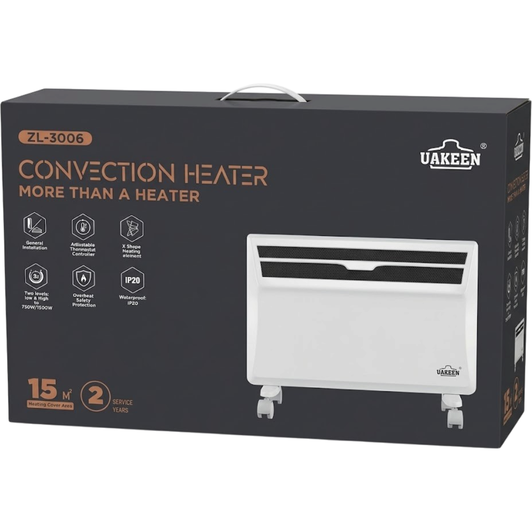 https://storage.alifshop.tj/media/images/alifshop/69589/obogrevatel-konvektornyy-uakeen-zl-3006-1500-vt-belyy-1791781915101-66fAfbOg.png