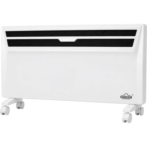 https://storage.alifshop.tj/media/images/alifshop/69589/obogrevatel-konvektornyy-uakeen-zl-3006-1500-vt-belyy-1791781915177-tiIFXhoz-xl.webp