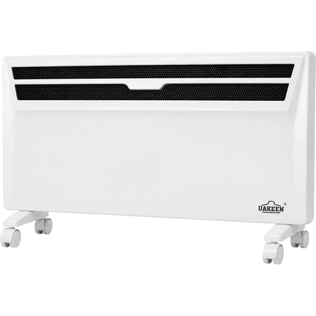 https://storage.alifshop.tj/media/images/alifshop/69589/obogrevatel-konvektornyy-uakeen-zl-3006-1500-vt-belyy-1791781915177-tiIFXhoz.png