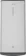 https://storage.alifshop.tj/media/images/alifshop/6959/nakopitelnyy-elektricheskiy-vodonagrevatel-vodonagrevatel-ariston-abse-vls-pro-pw-50-1664178339618-xs.webp