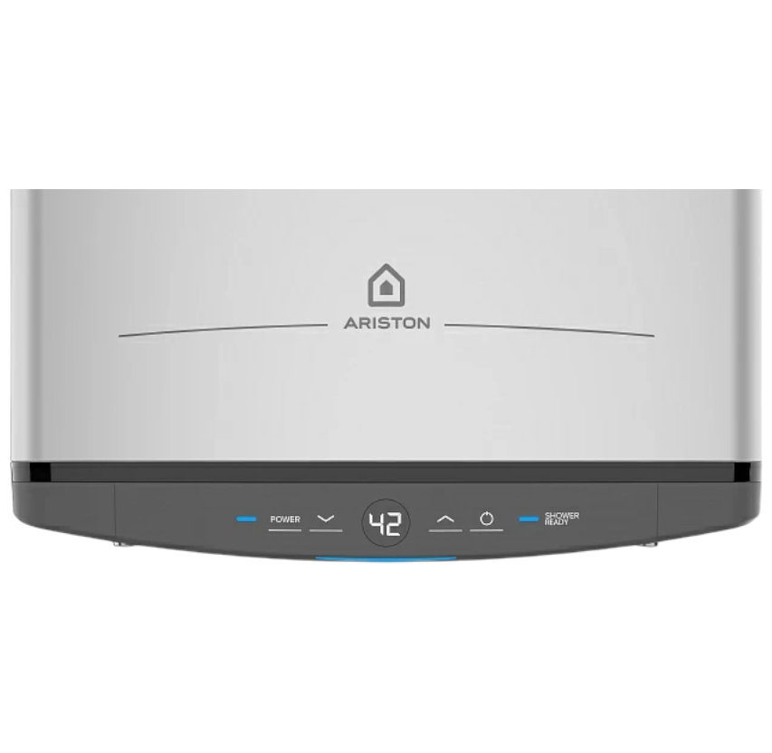 https://storage.alifshop.tj/media/images/alifshop/6959/vodonagrevatel-nakopitelnyy-ariston-abse-vls-pro-pw-80-elektricheskiy-80-l-seryy-1766483679597.png