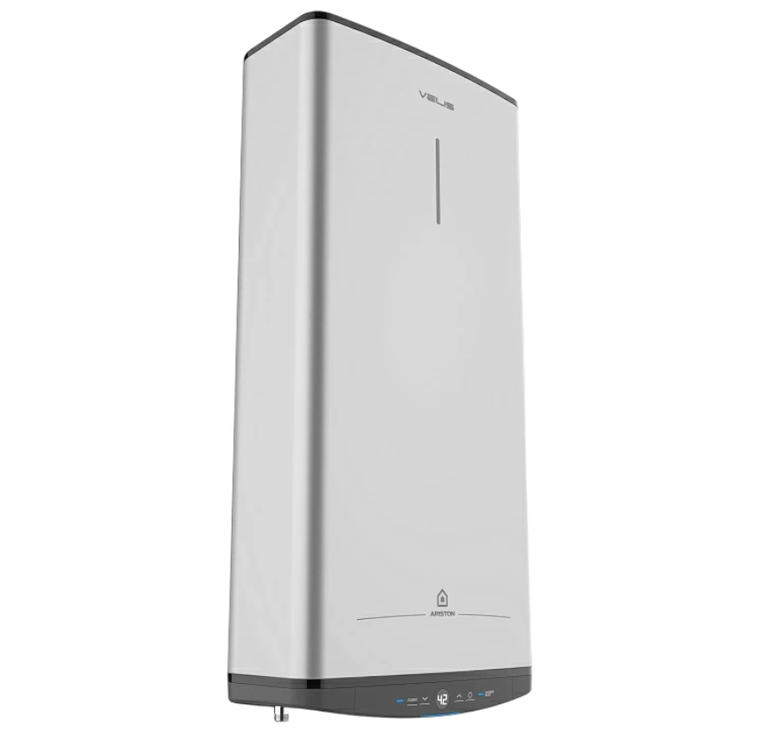 https://storage.alifshop.tj/media/images/alifshop/6959/vodonagrevatel-nakopitelnyy-ariston-abse-vls-pro-pw-80-elektricheskiy-80-l-seryy-1766483680851.png