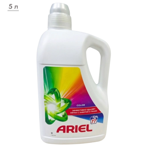 https://storage.alifshop.tj/media/images/alifshop/69590/gel-dlya-stirki-ariel-color-5-l-1791781902016-ZM8BxBZl-xl.webp