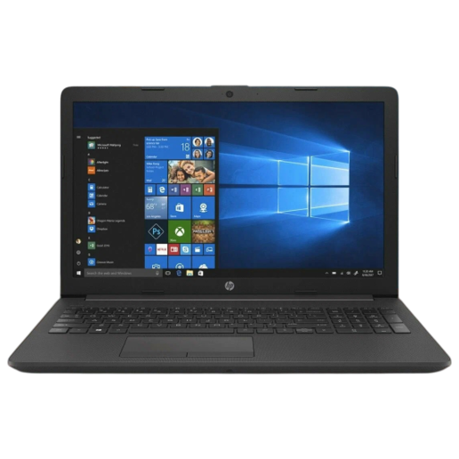 https://storage.alifshop.tj/media/images/alifshop/69591/noutbuk-hp-255-g7-amd-ryzen-3-notebook-15-6-8-256-gb-chernyy-1791782424101-ABC2SKmo.png