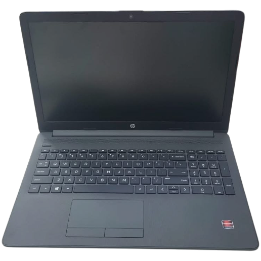 https://storage.alifshop.tj/media/images/alifshop/69591/noutbuk-hp-255-g7-amd-ryzen-3-notebook-15-6-8-256-gb-chernyy-1791782424101-mpvyYxNO.png