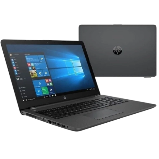 https://storage.alifshop.tj/media/images/alifshop/69591/noutbuk-hp-255-g7-amd-ryzen-3-notebook-15-6-8-256-gb-chernyy-1791782424182-HVAoXQ5M-xl.webp