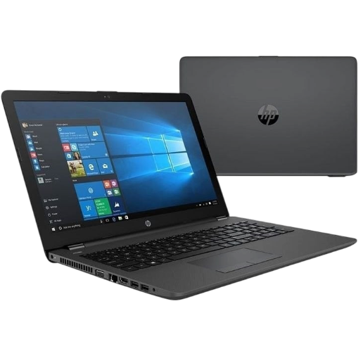 https://storage.alifshop.tj/media/images/alifshop/69591/noutbuk-hp-255-g7-amd-ryzen-3-notebook-15-6-8-256-gb-chernyy-1791782424182-HVAoXQ5M.png